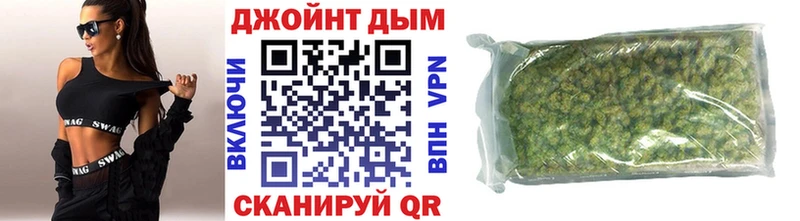 Виды наркотиков купить Перевоз Кодеин АМФЕТАМИН Гашиш Бошки Шишки Бутират