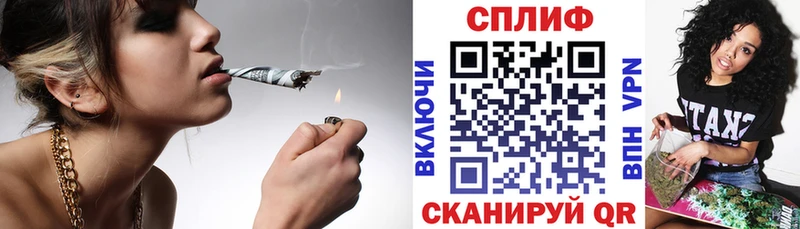 kraken как зайти  Перевоз  Каннабис OG Kush 
